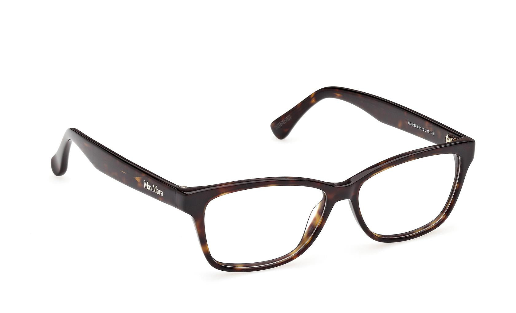 Maxmara Eyeglasses MM5237 052