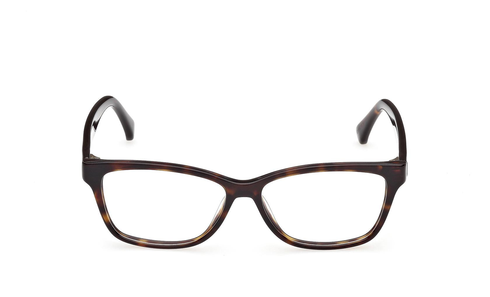 Maxmara Eyeglasses MM5237 052