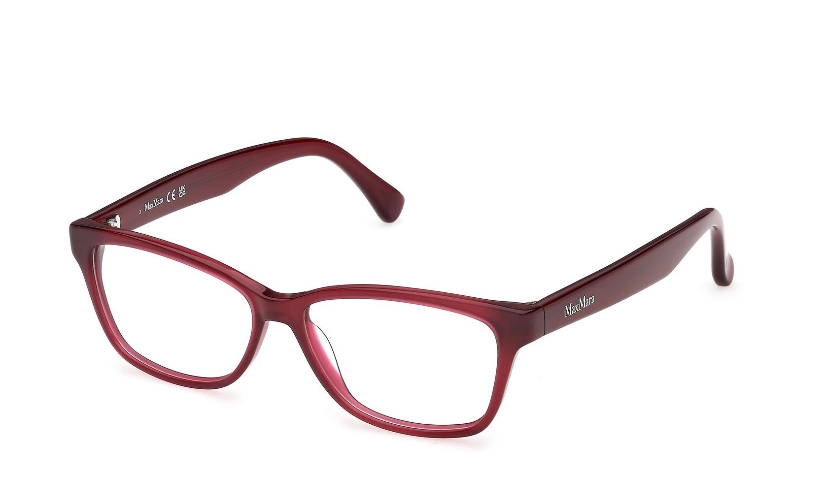 Maxmara Eyeglasses MM5237 069