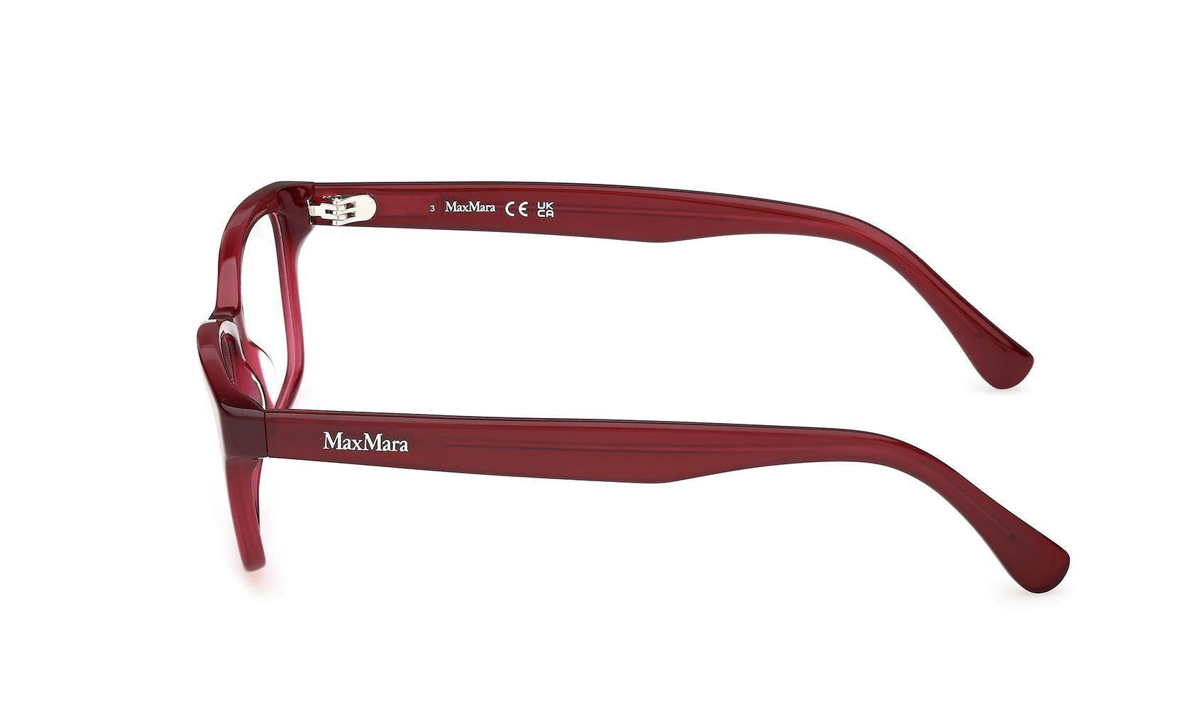 Maxmara Eyeglasses MM5237 069