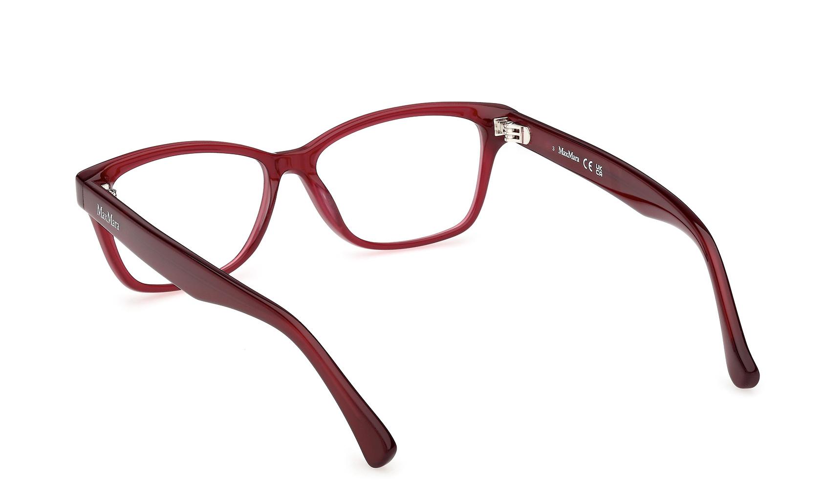 Maxmara Eyeglasses MM5237 069