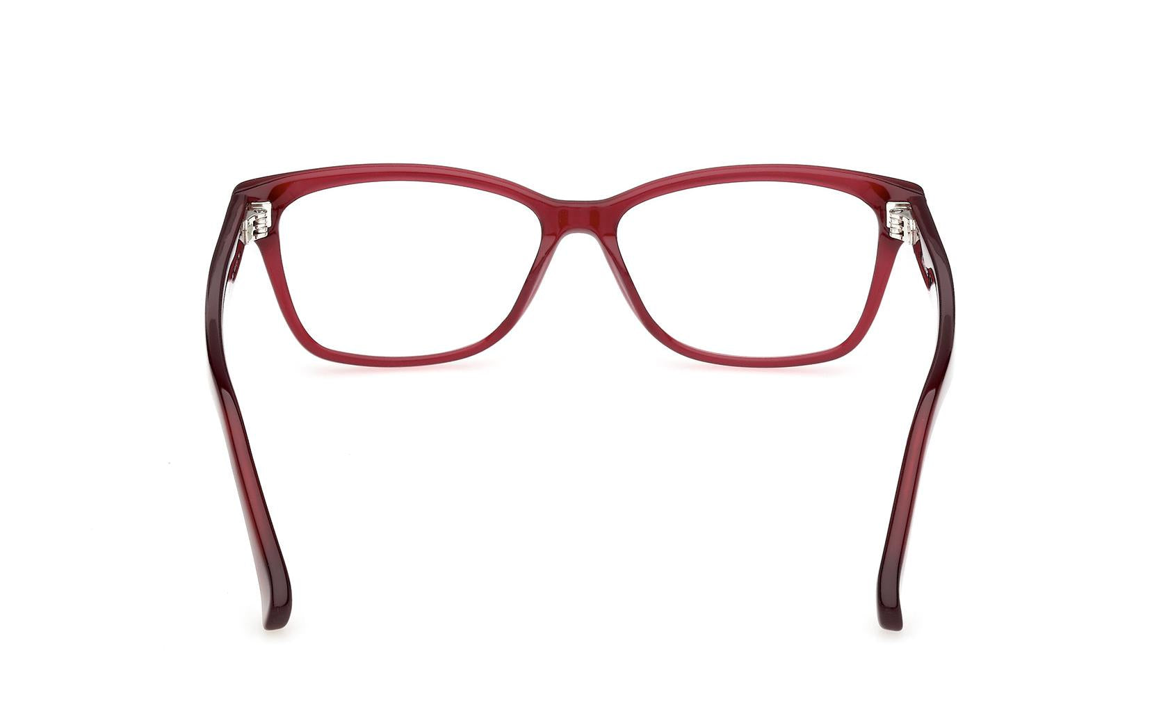 Maxmara Eyeglasses MM5237 069