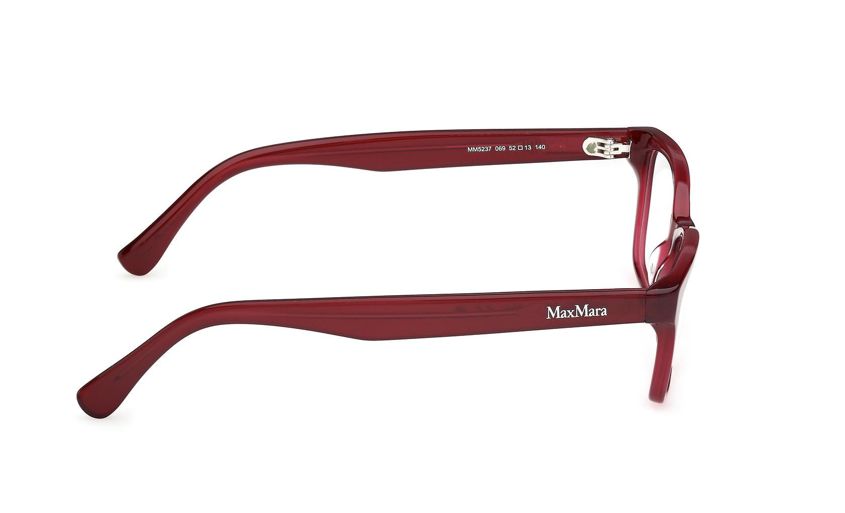 Maxmara Eyeglasses MM5237 069