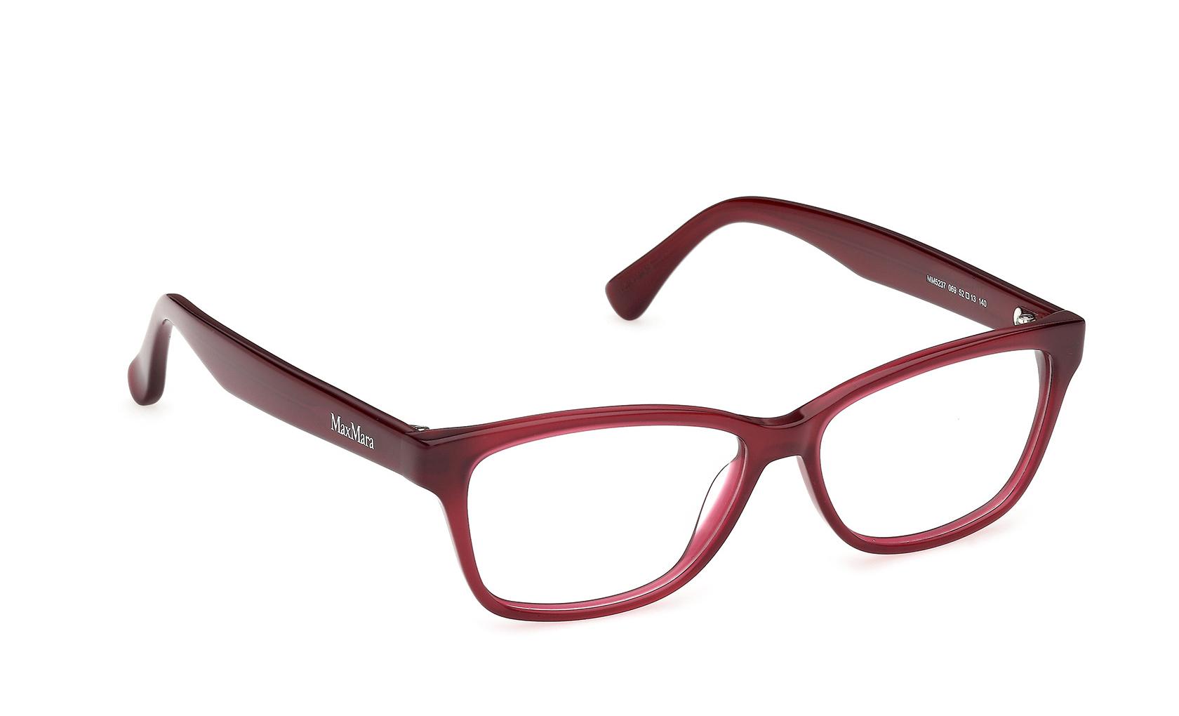 Maxmara Eyeglasses MM5237 069