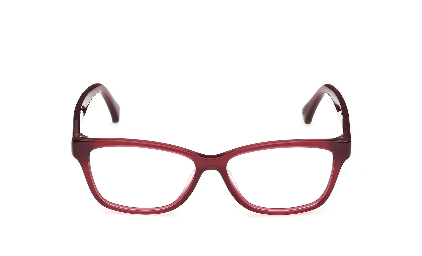 Maxmara Eyeglasses MM5237 069