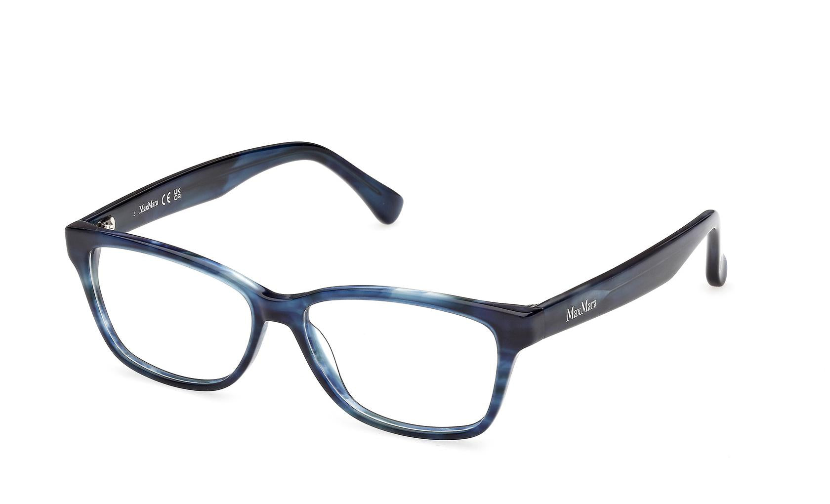 Maxmara Eyeglasses MM5237 092