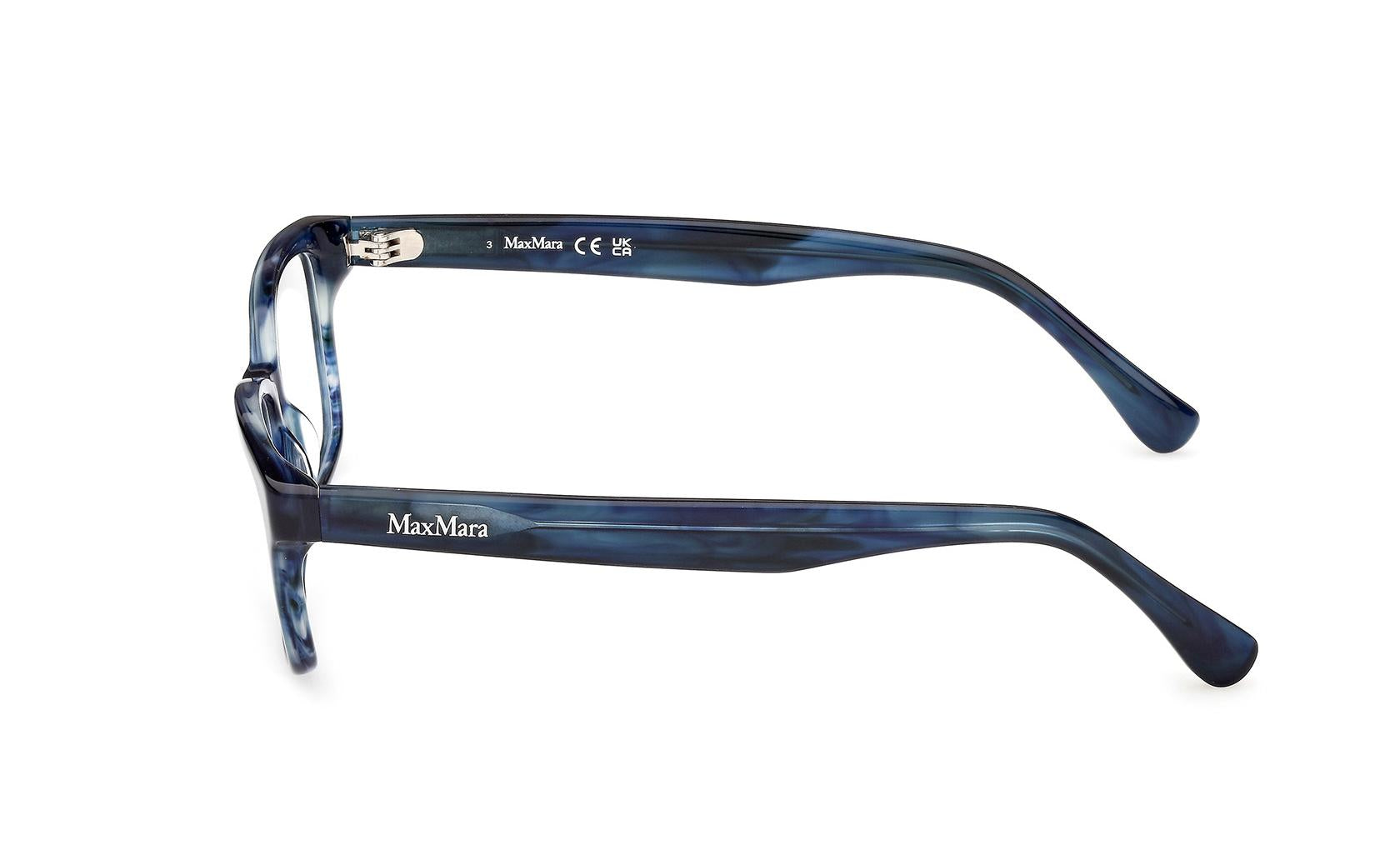 Maxmara Eyeglasses MM5237 092