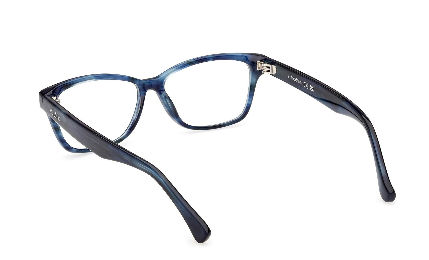Maxmara Eyeglasses MM5237 092
