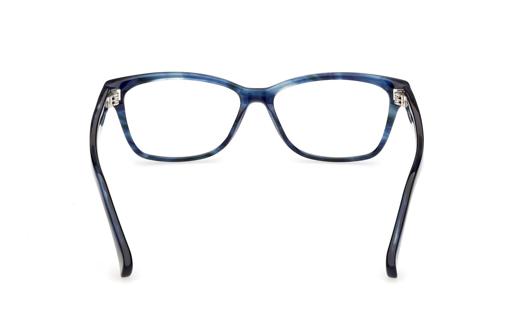 Maxmara Eyeglasses MM5237 092