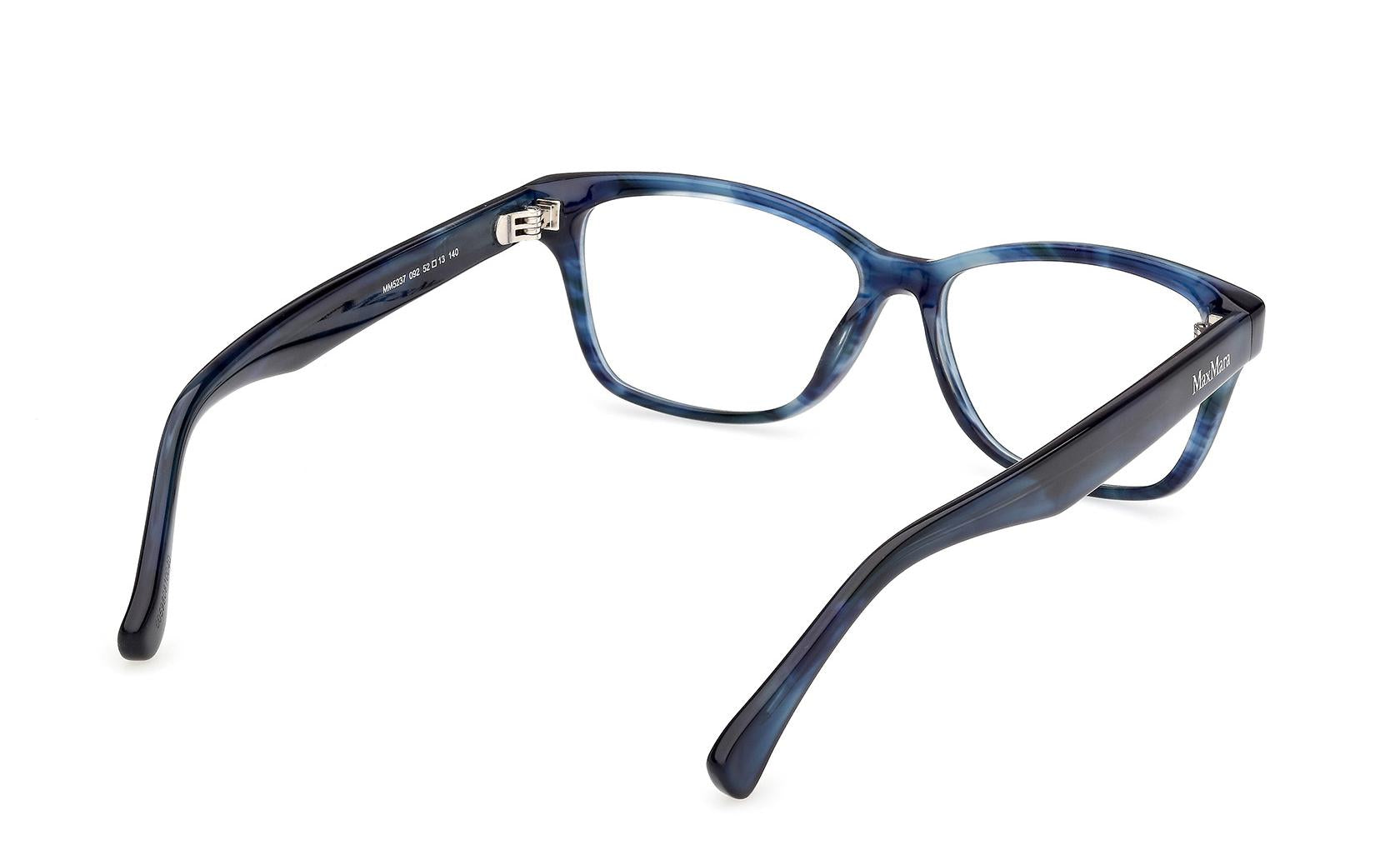 Maxmara Eyeglasses MM5237 092