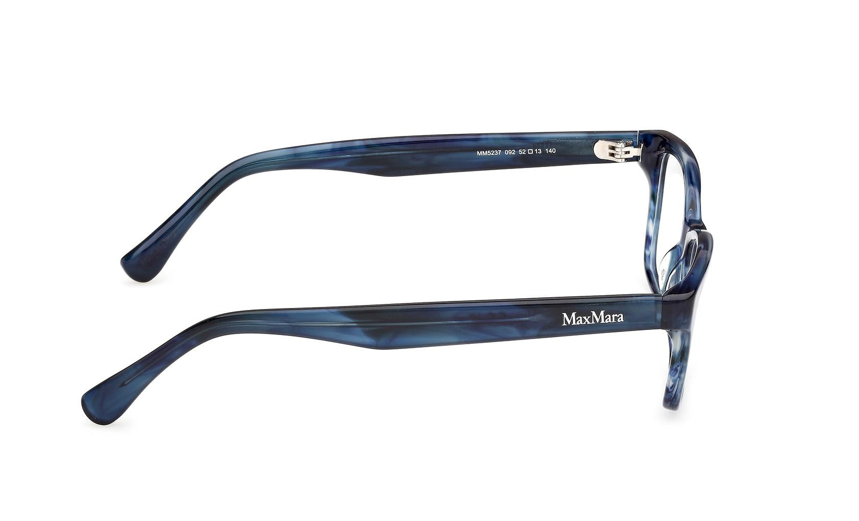 Maxmara Eyeglasses MM5237 092