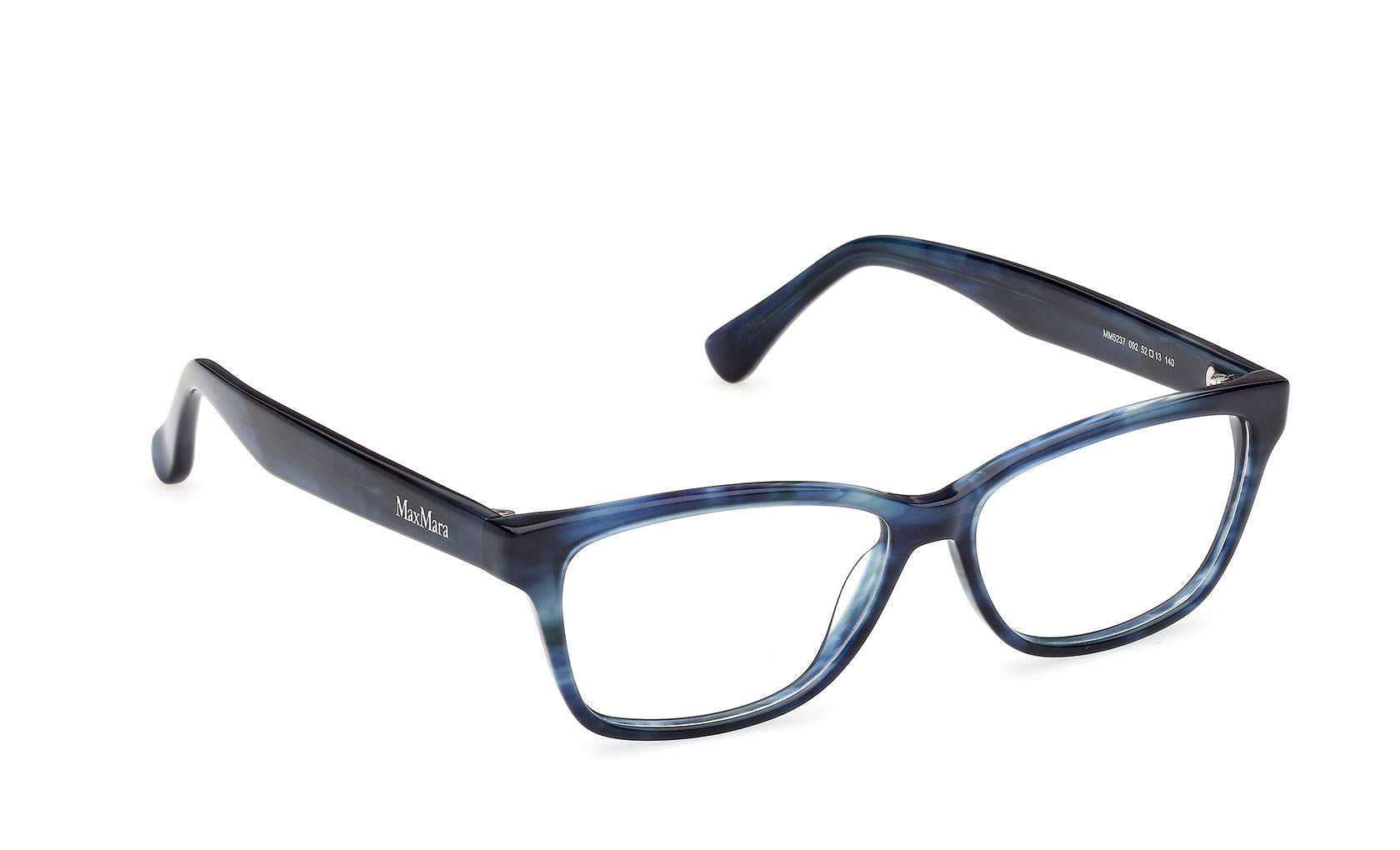 Maxmara Eyeglasses MM5237 092