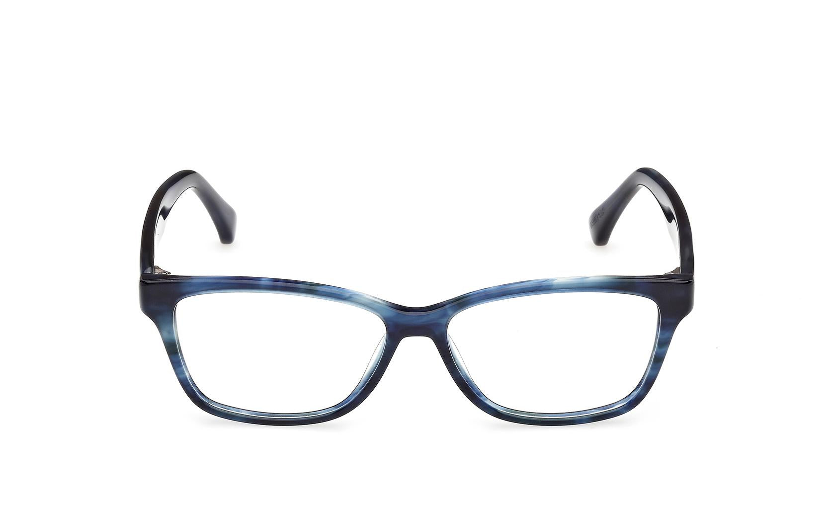 Maxmara Eyeglasses MM5237 092