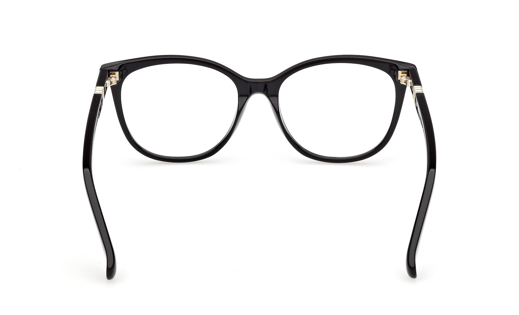 Maxmara Eyeglasses MM5238 001