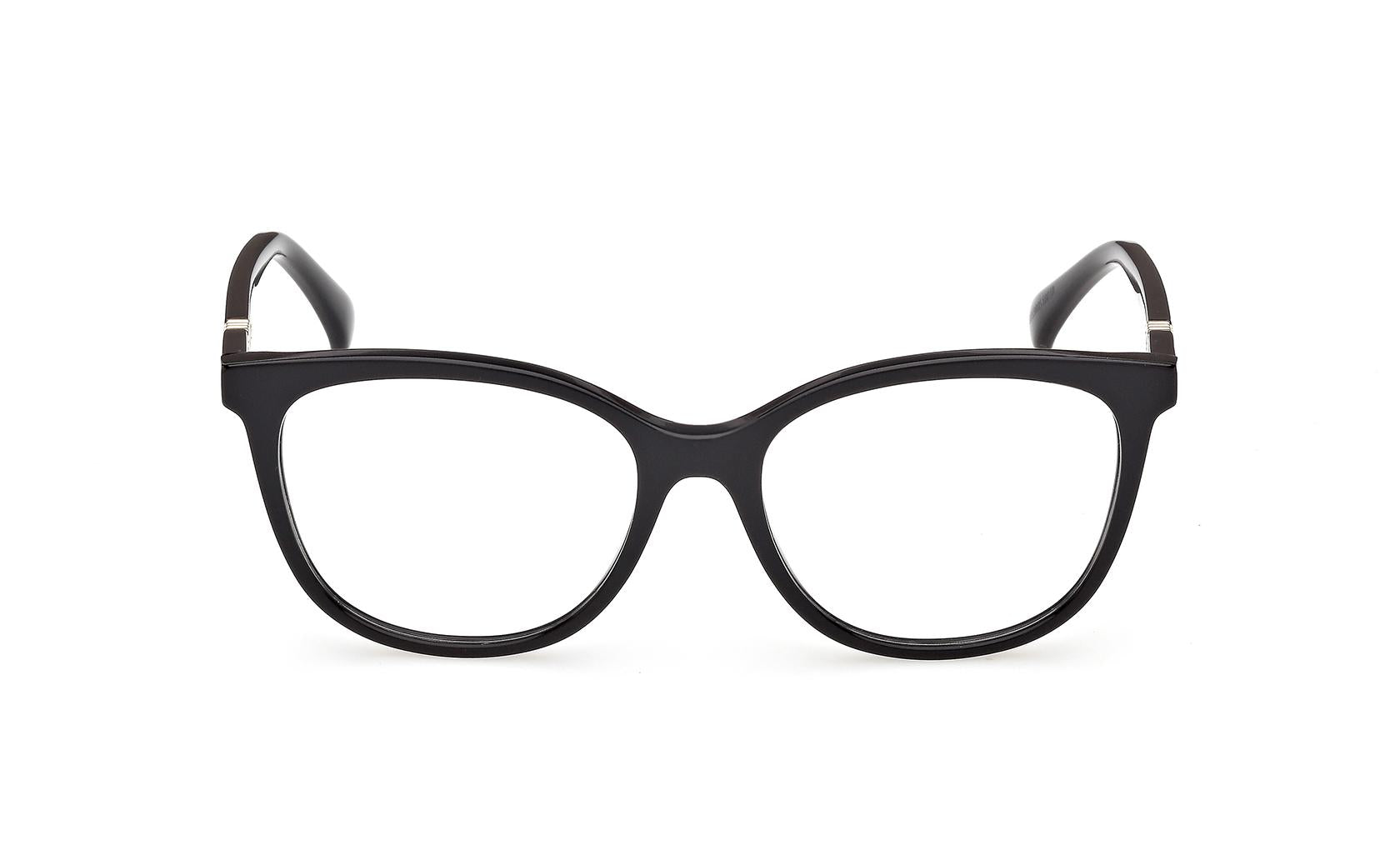 Maxmara Eyeglasses MM5238 001