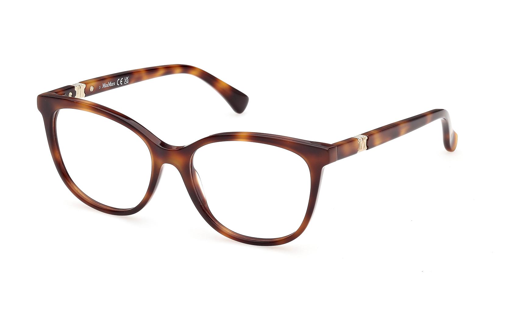 Maxmara Eyeglasses MM5238 052