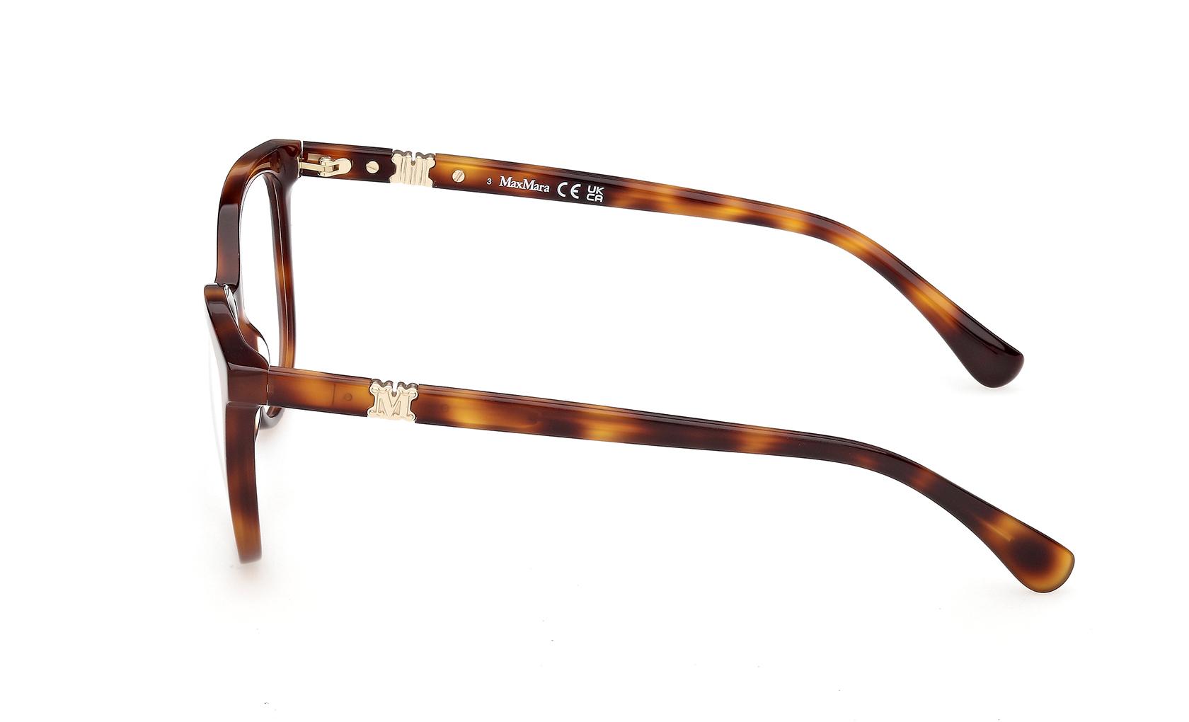 Maxmara Eyeglasses MM5238 052