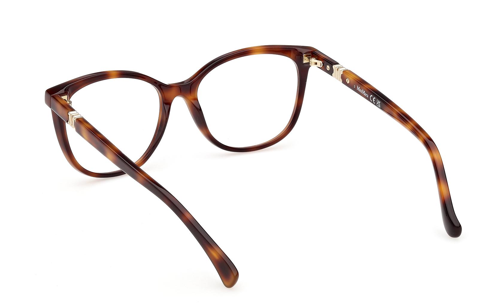 Maxmara Eyeglasses MM5238 052