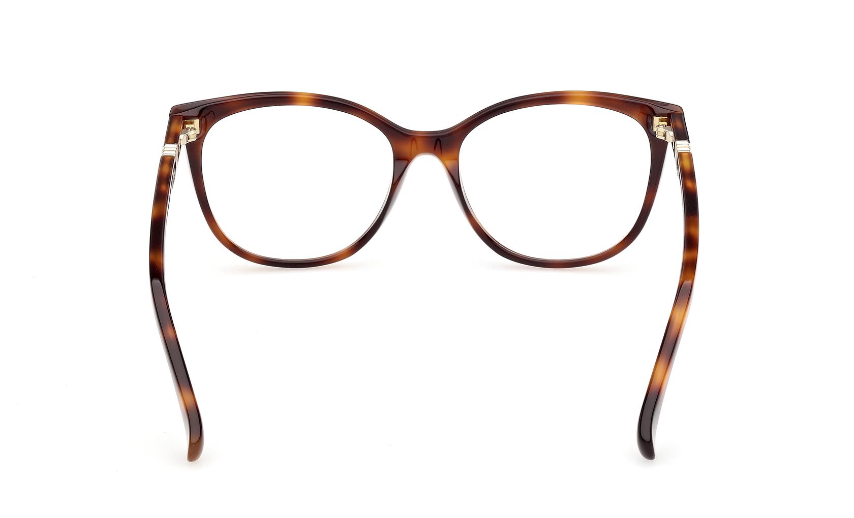 Maxmara Eyeglasses MM5238 052