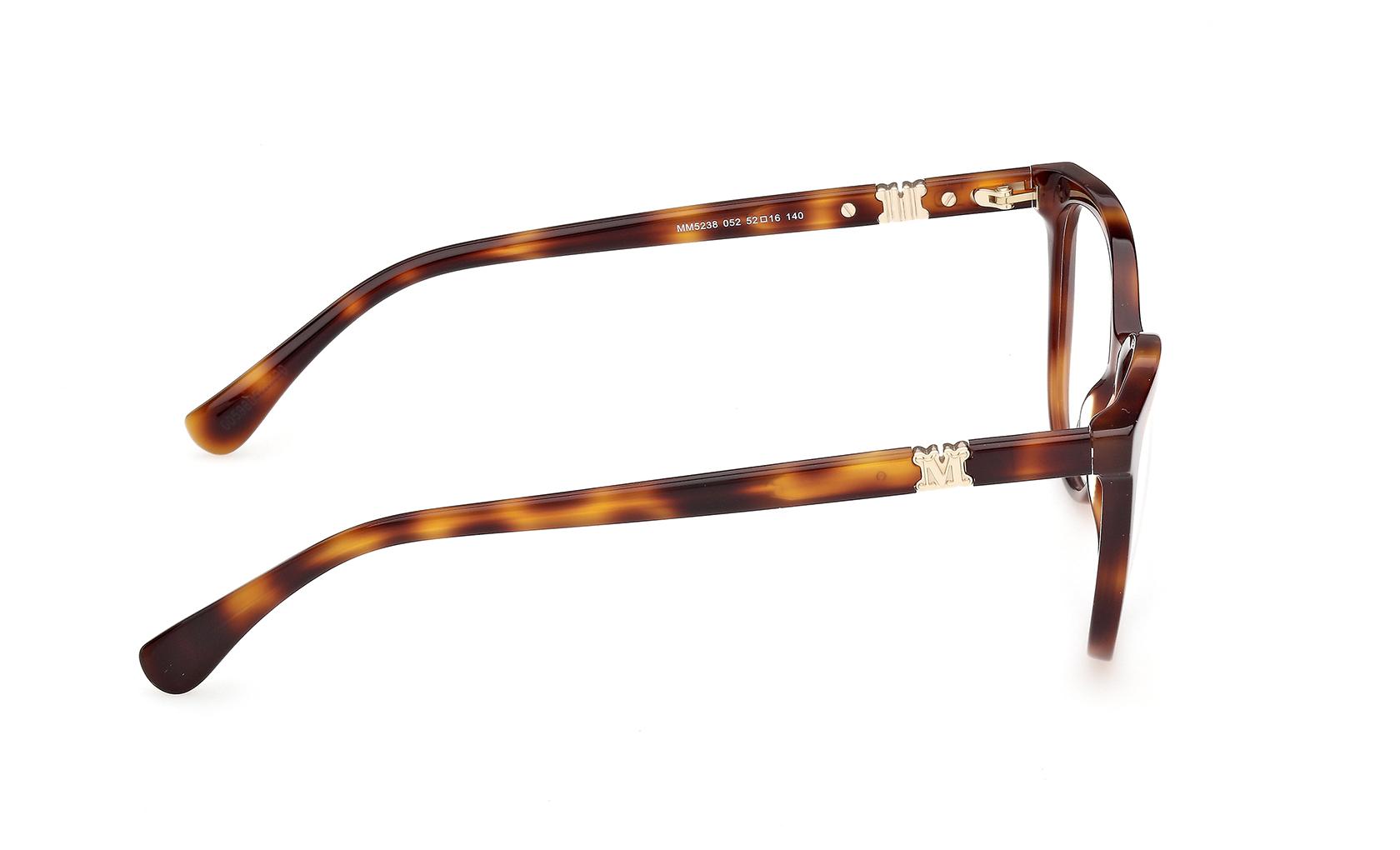 Maxmara Eyeglasses MM5238 052