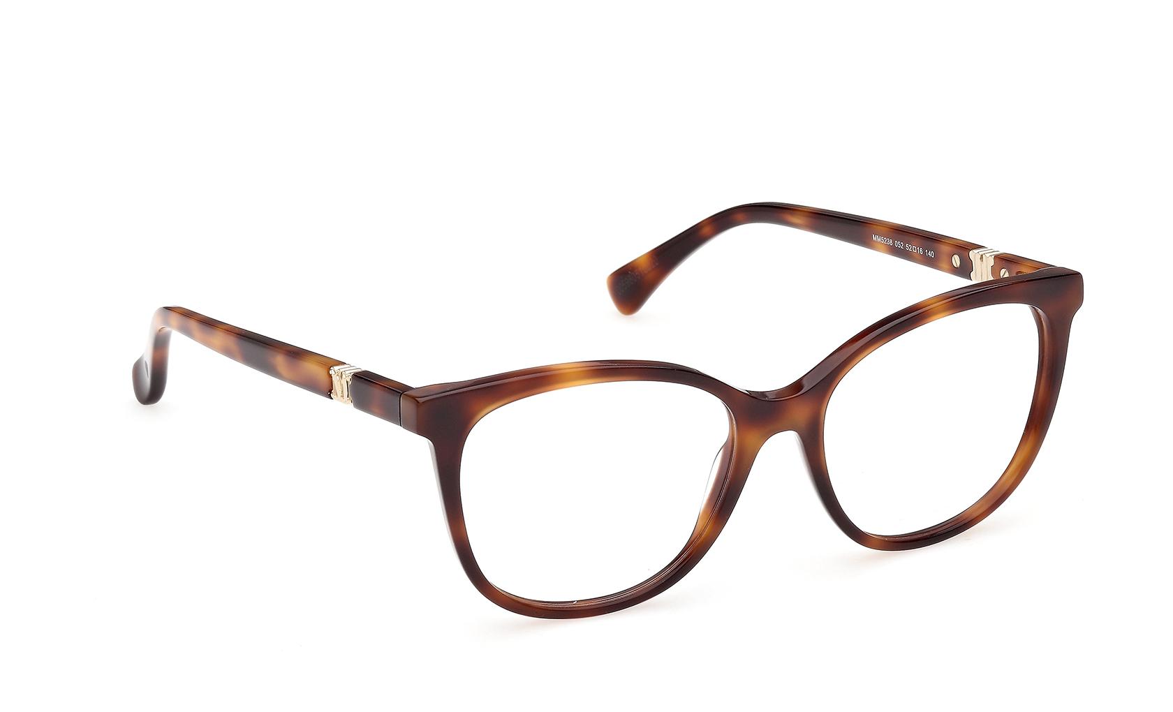 Maxmara Eyeglasses MM5238 052