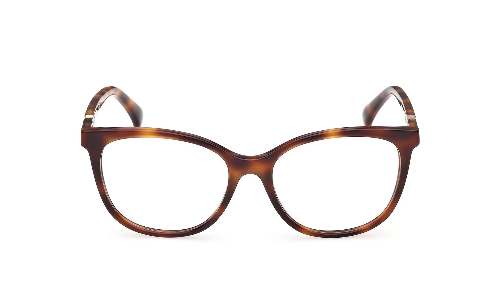 Maxmara Eyeglasses MM5238 052