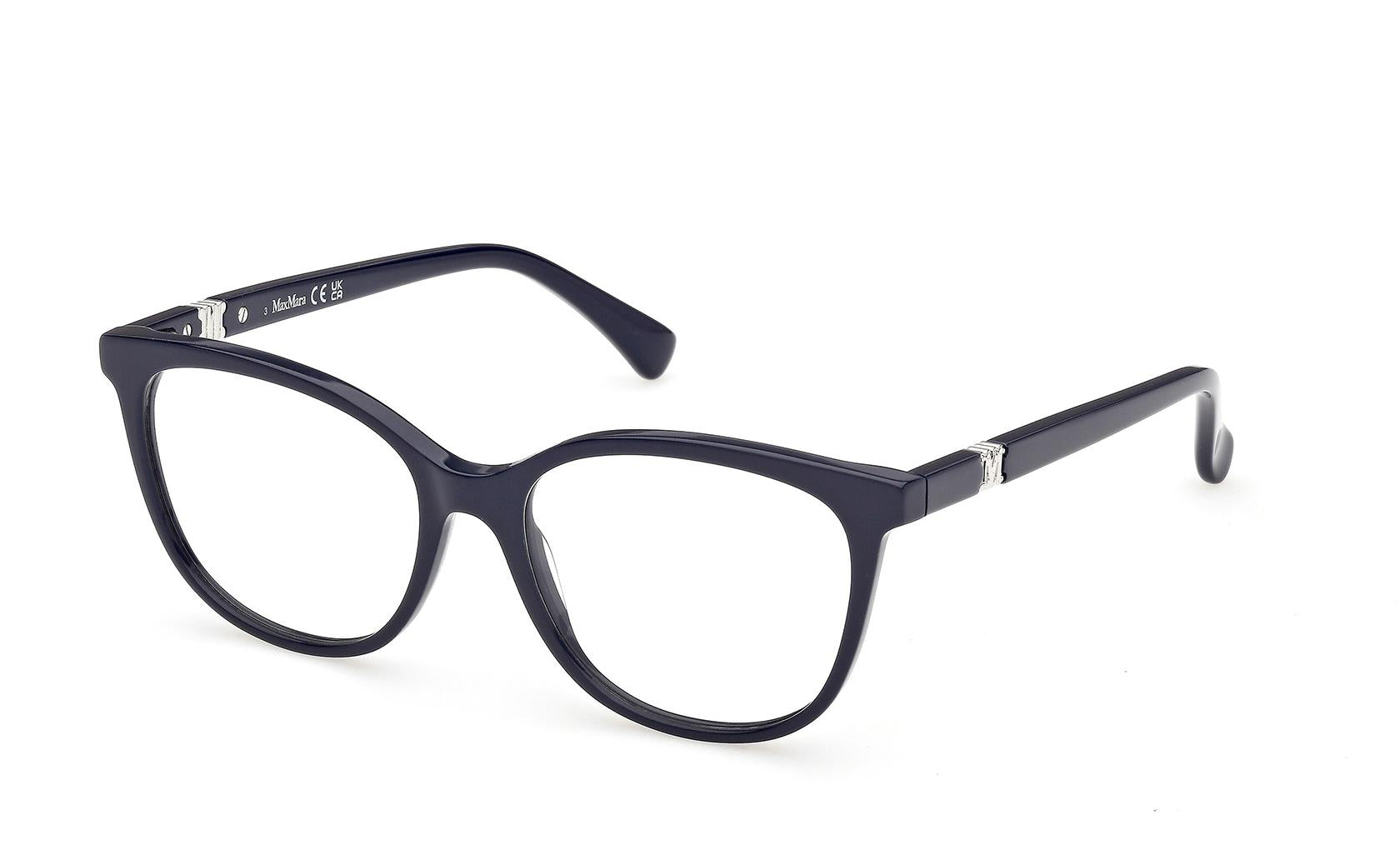Maxmara Eyeglasses MM5238 090