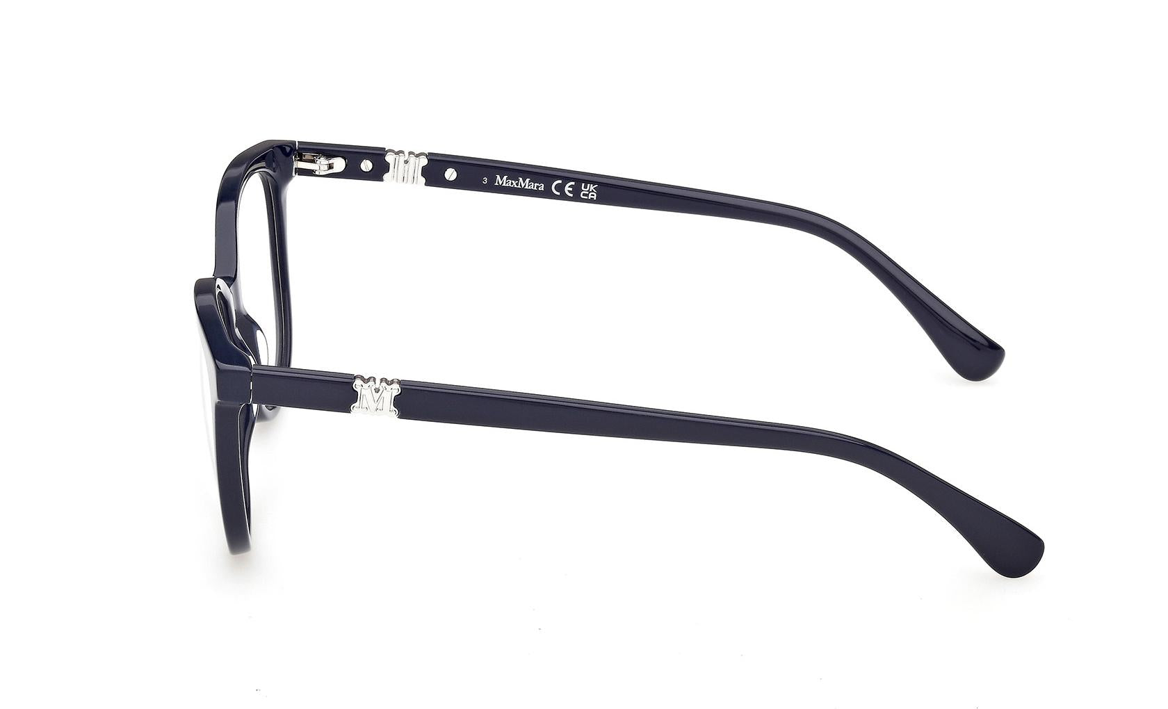 Maxmara Eyeglasses MM5238 090