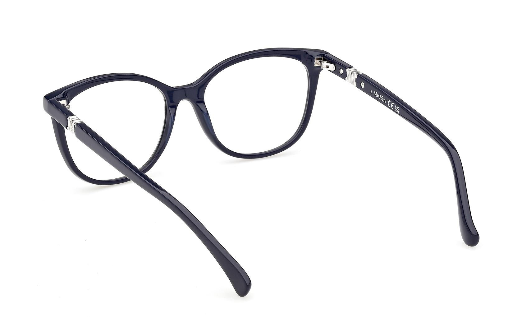 Maxmara Eyeglasses MM5238 090
