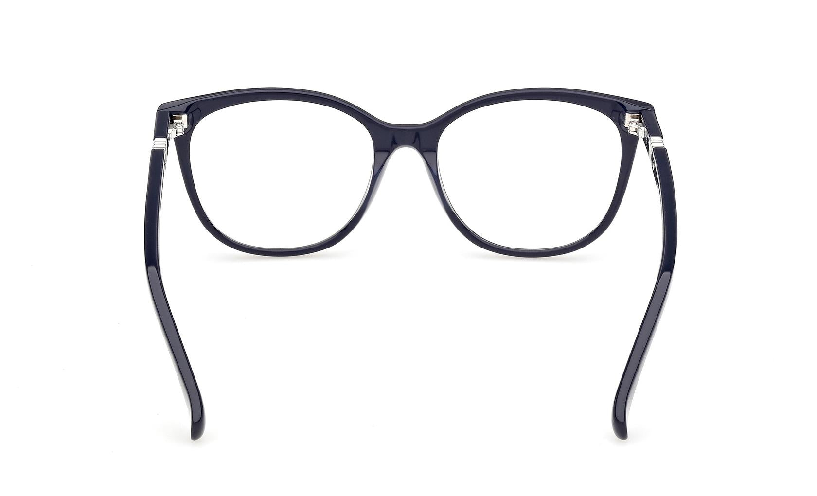 Maxmara Eyeglasses MM5238 090