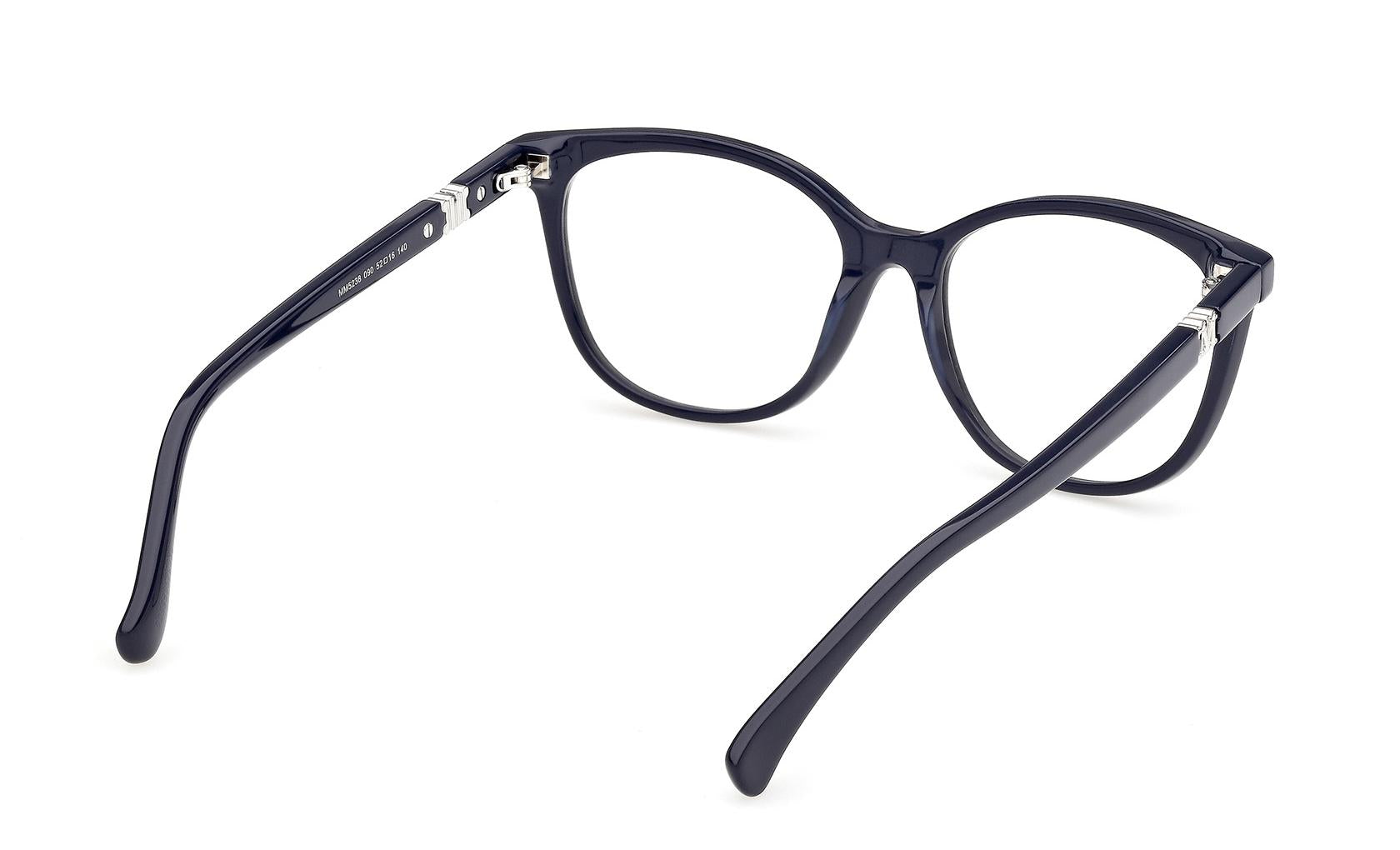 Maxmara Eyeglasses MM5238 090