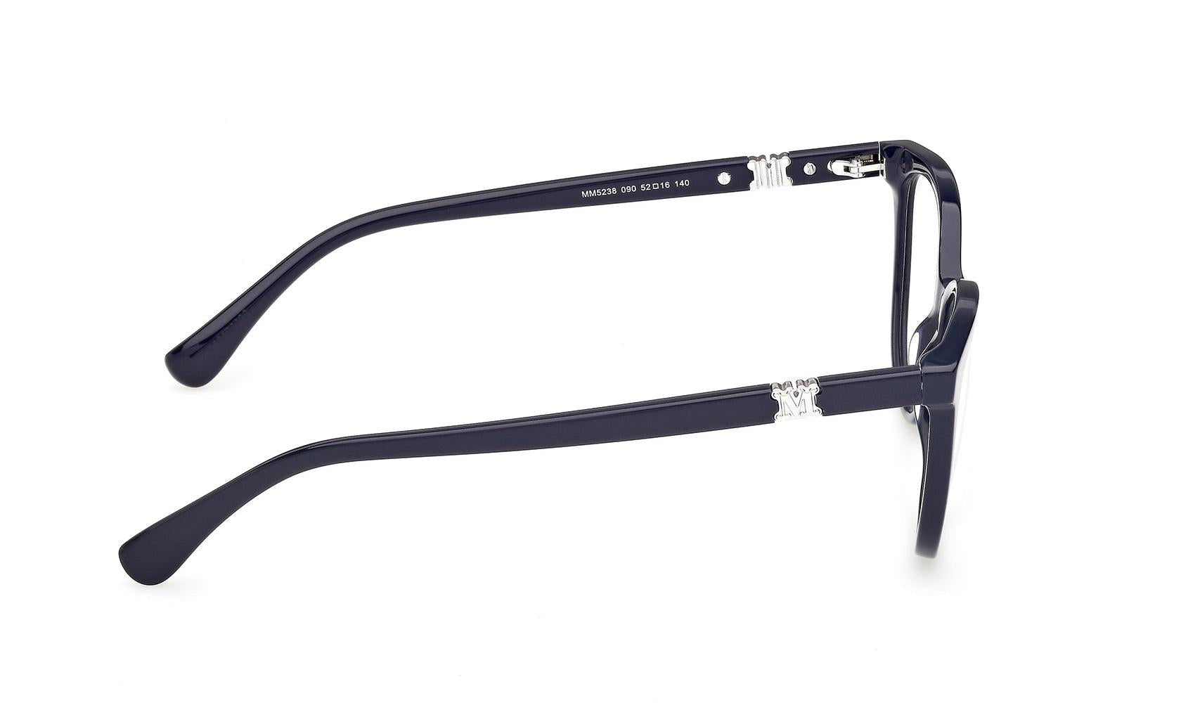 Maxmara Eyeglasses MM5238 090