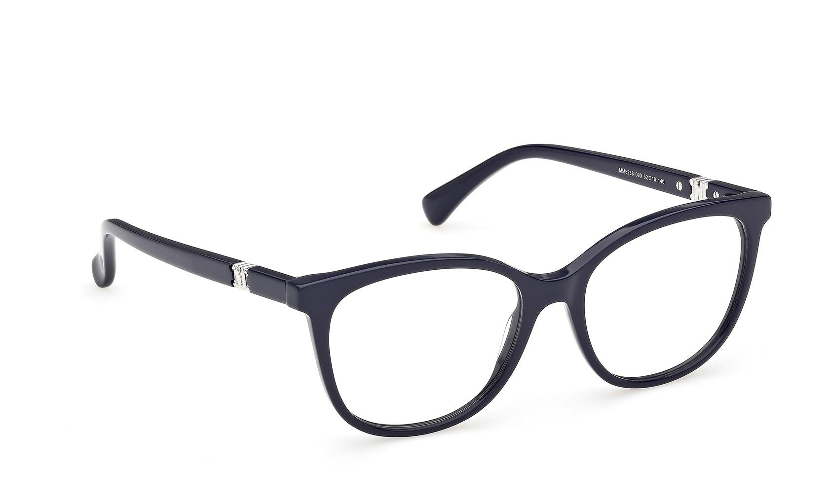 Maxmara Eyeglasses MM5238 090