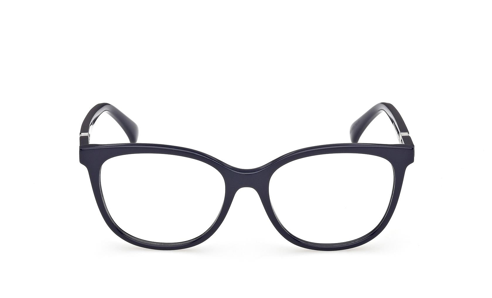 Maxmara Eyeglasses MM5238 090