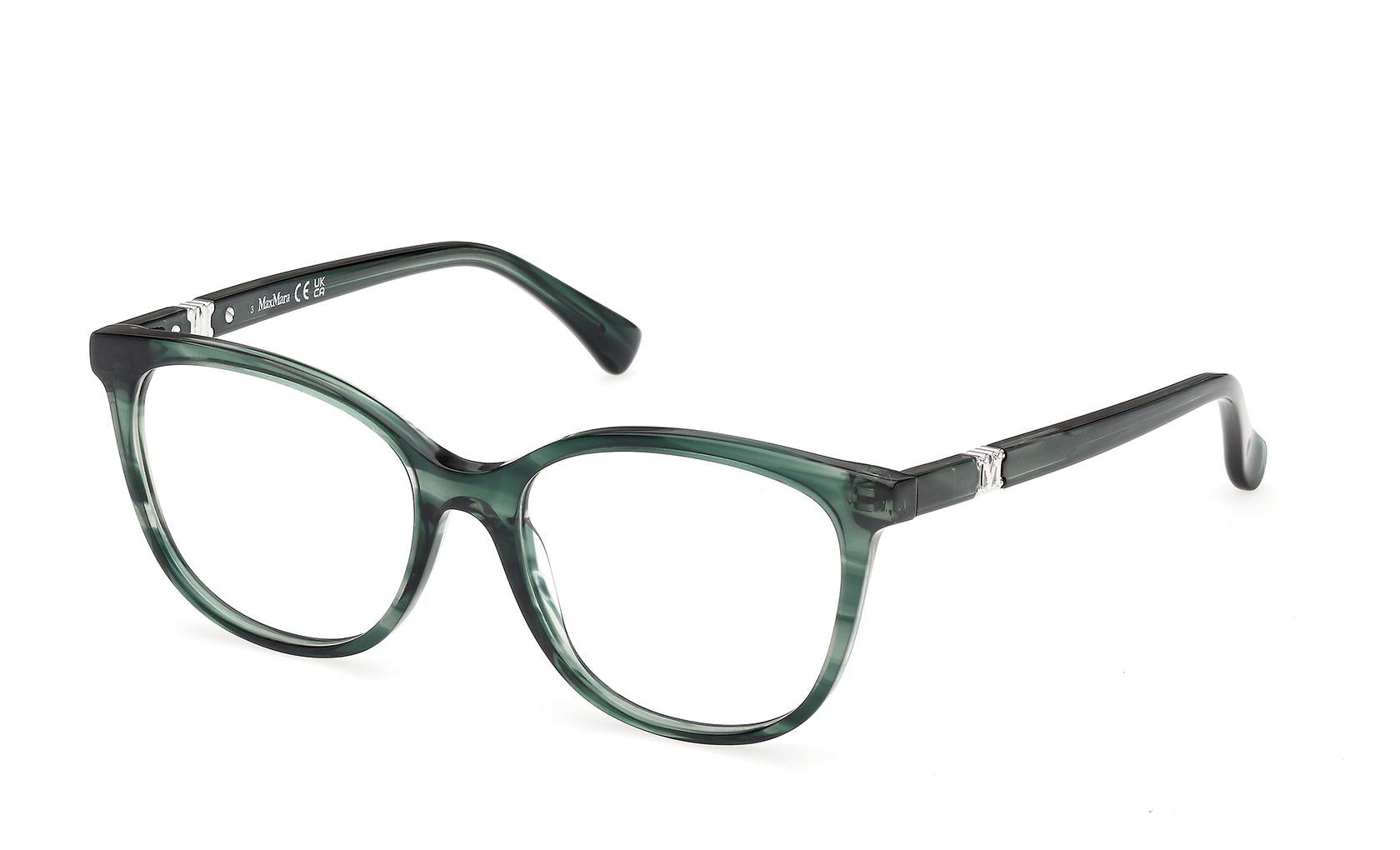 Maxmara Eyeglasses MM5238 098