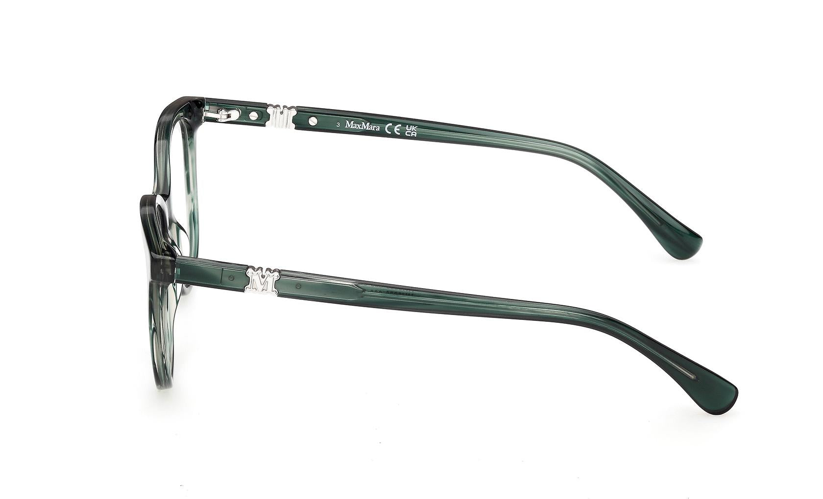 Maxmara Eyeglasses MM5238 098