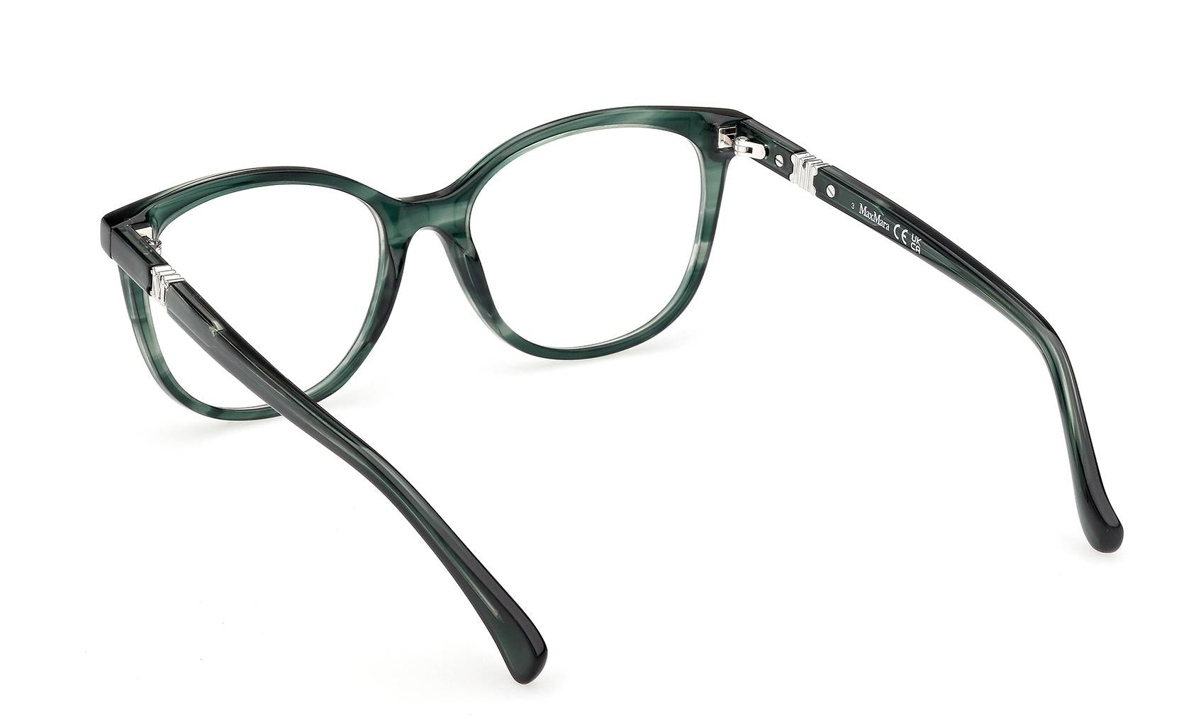 Maxmara Eyeglasses MM5238 098