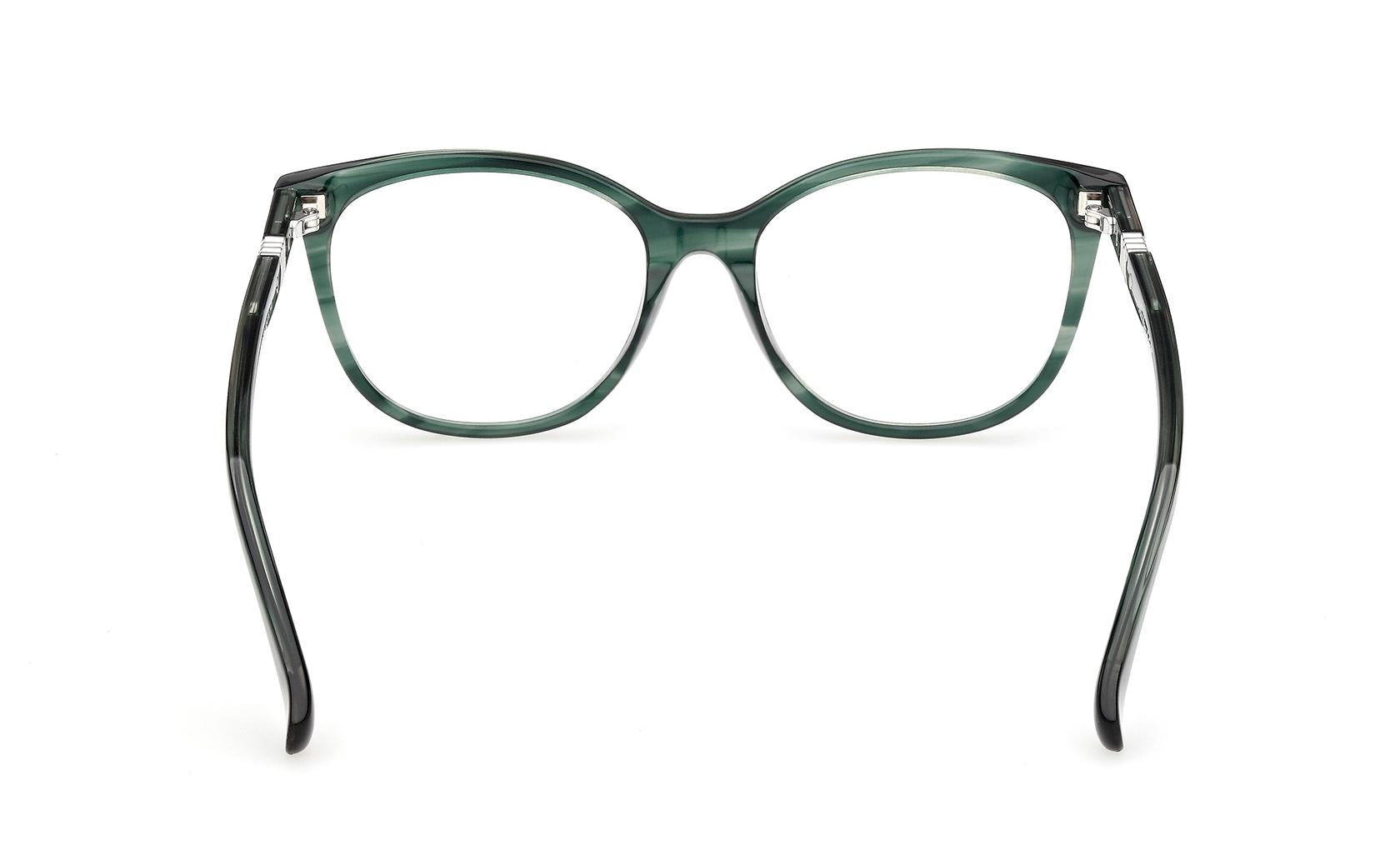 Maxmara Eyeglasses MM5238 098