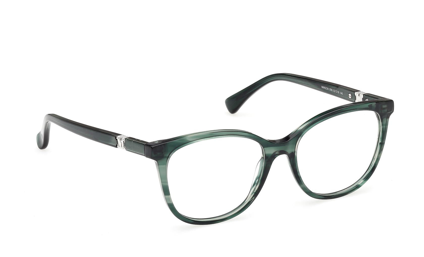 Maxmara Eyeglasses MM5238 098
