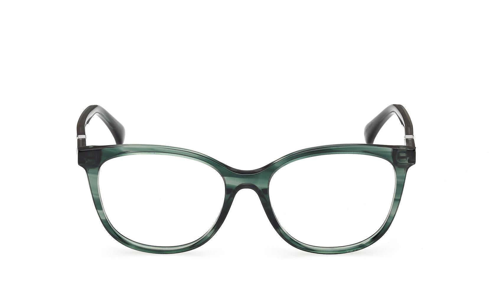 Maxmara Eyeglasses MM5238 098