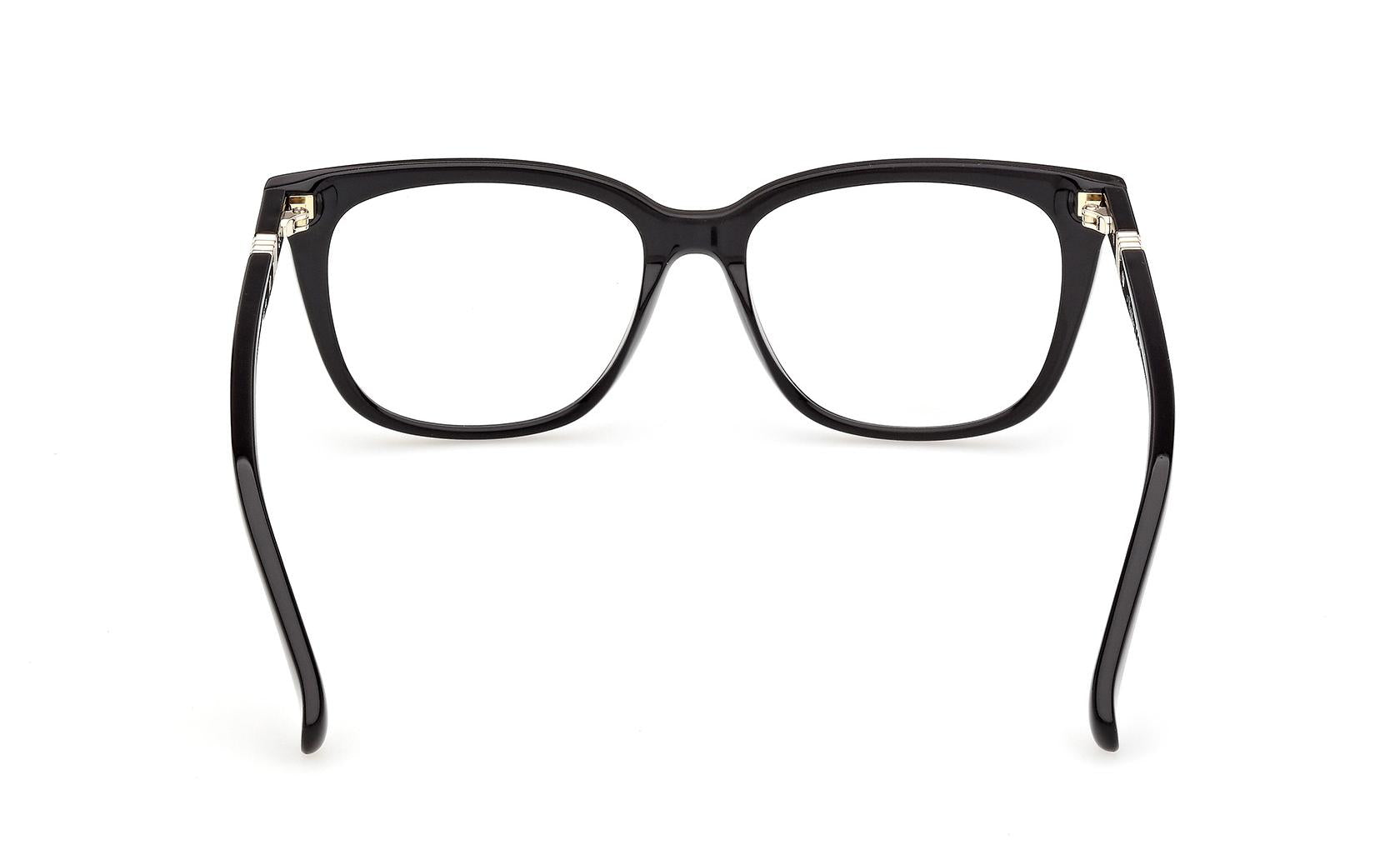 Maxmara Eyeglasses MM5239 001