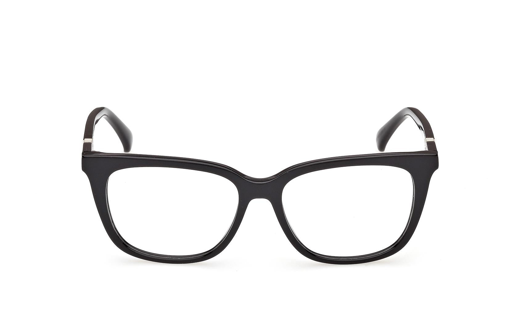 Maxmara Eyeglasses MM5239 001