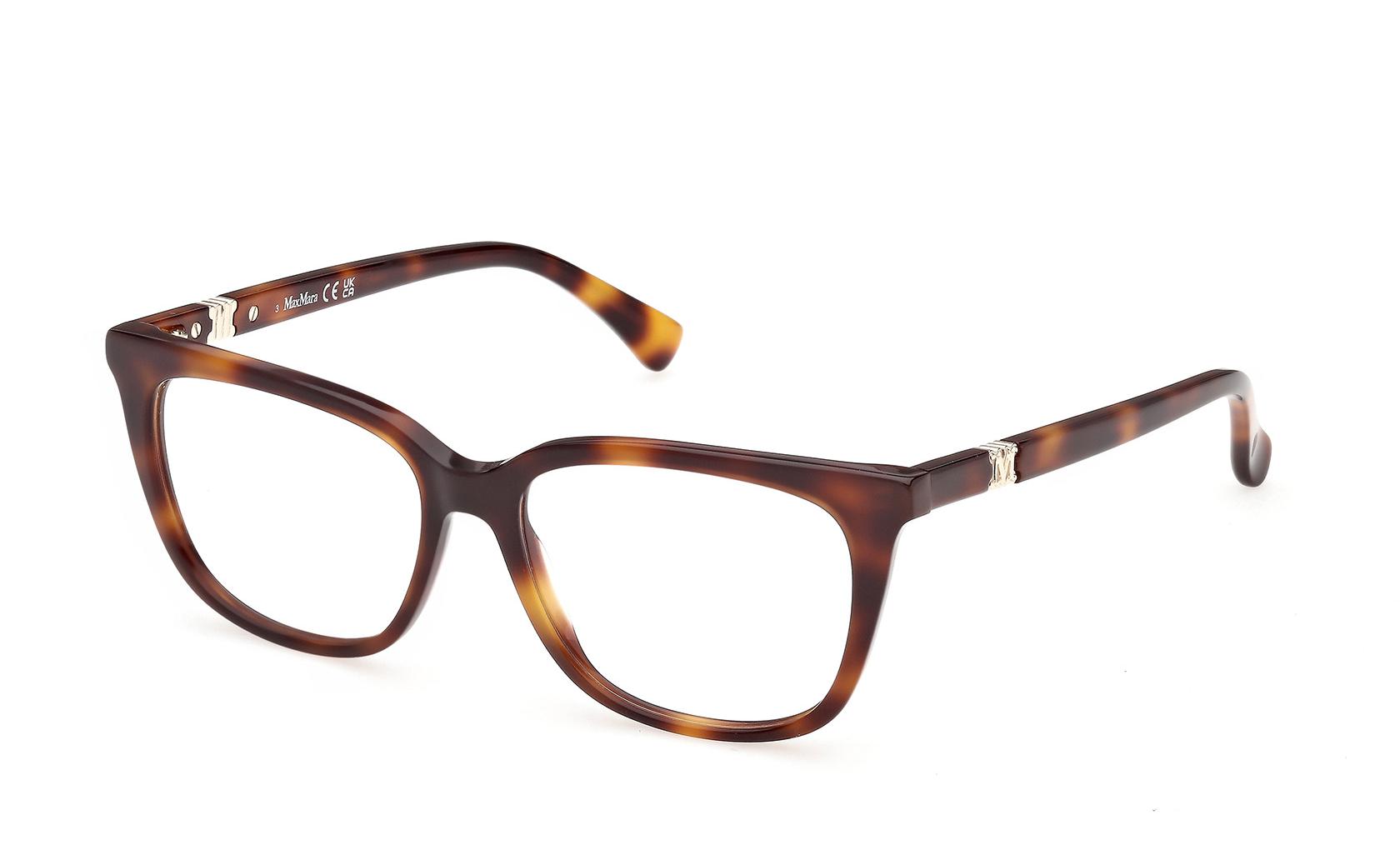 Maxmara Eyeglasses MM5239 052