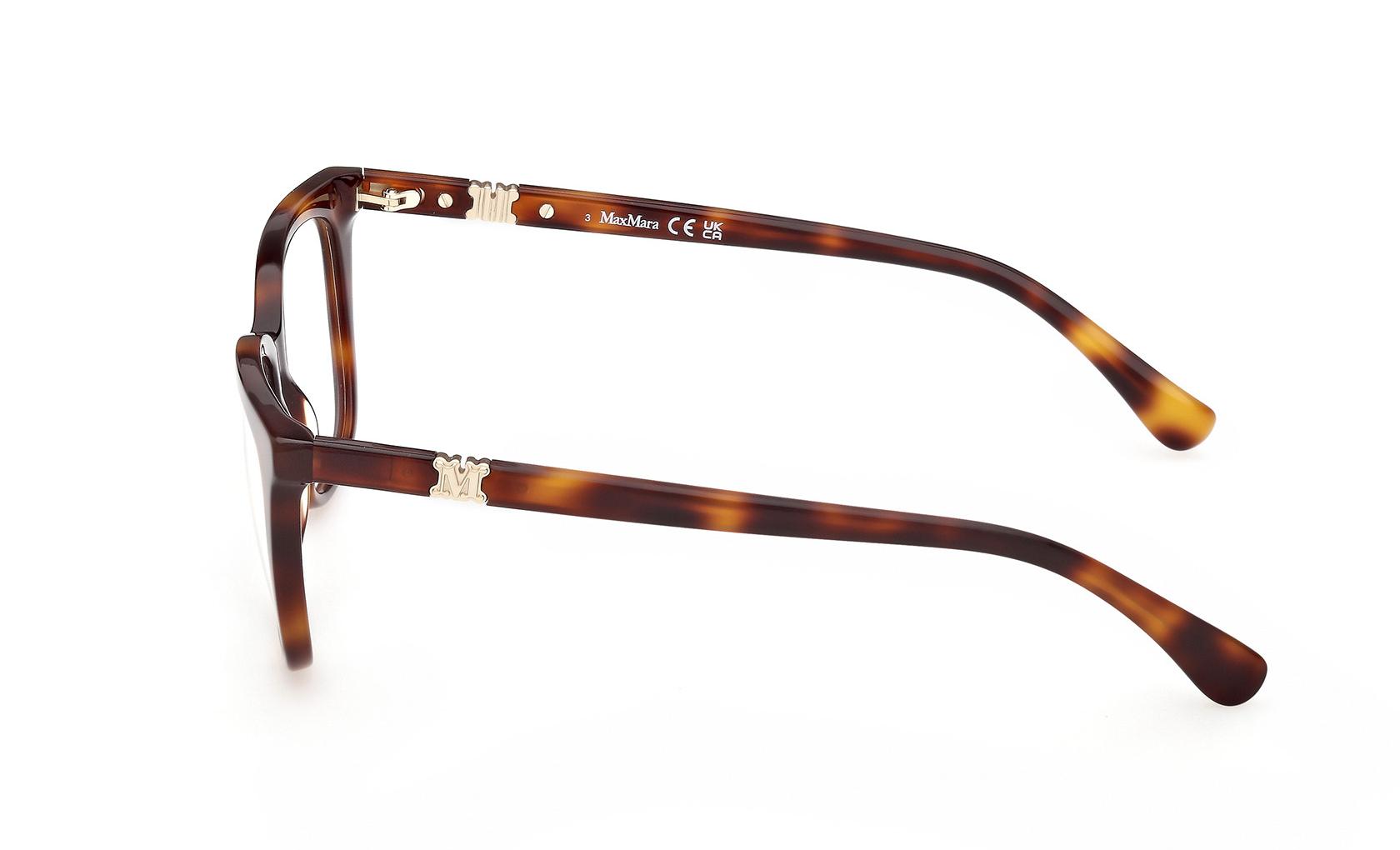 Maxmara Eyeglasses MM5239 052