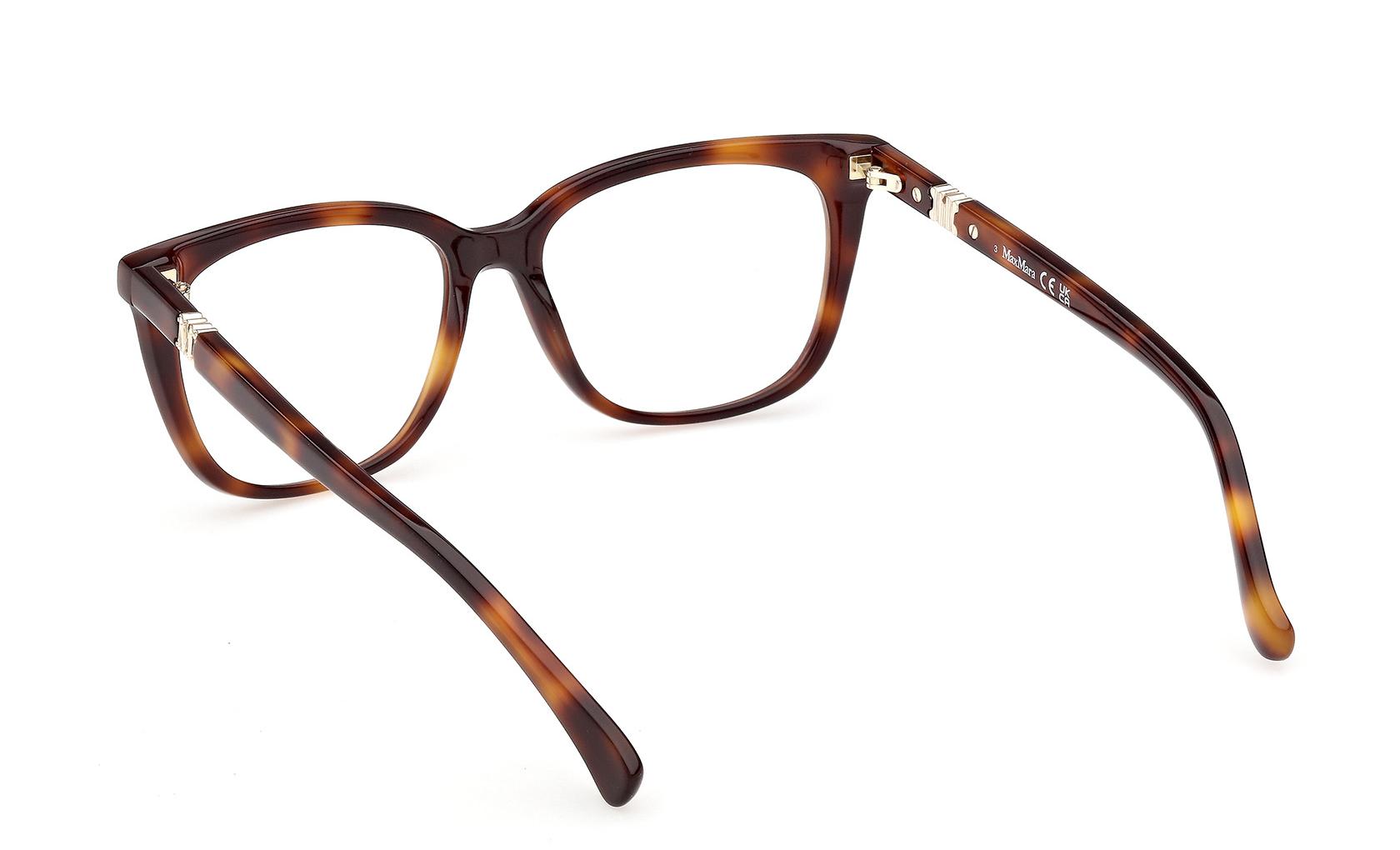 Maxmara Eyeglasses MM5239 052