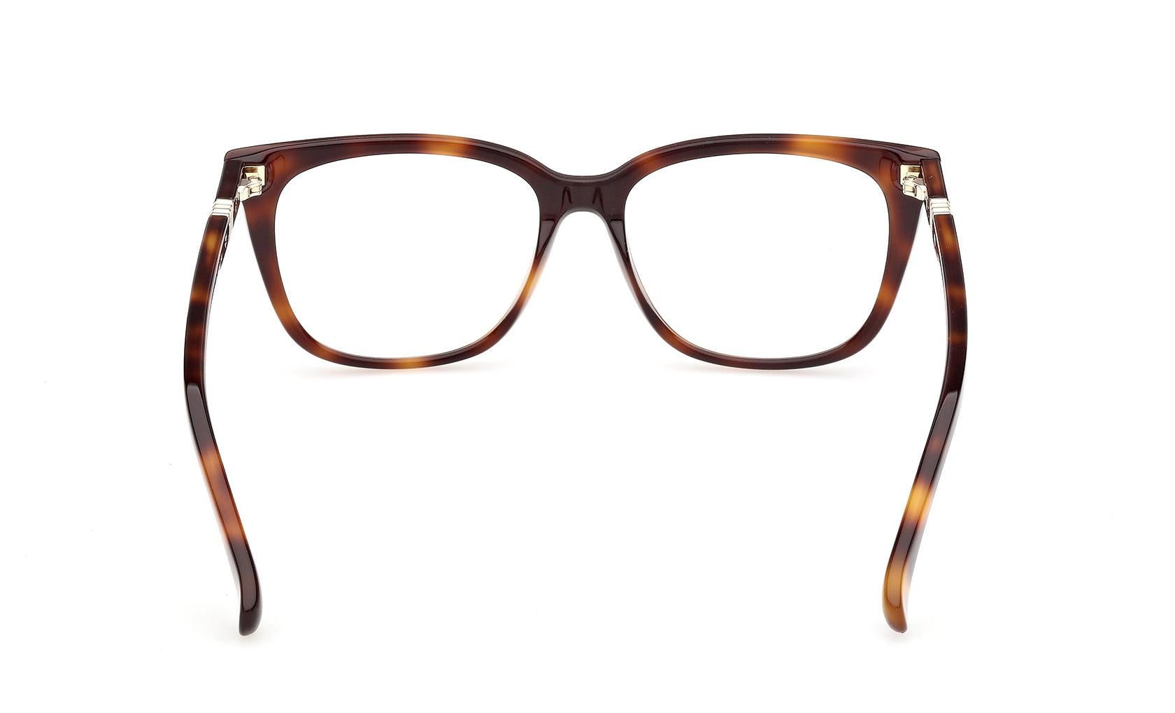 Maxmara Eyeglasses MM5239 052