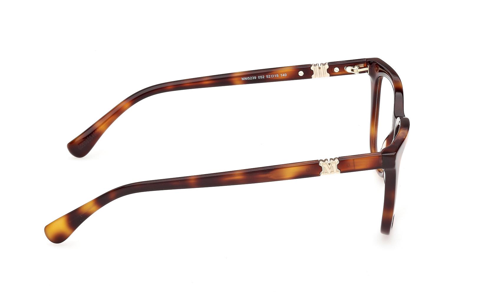 Maxmara Eyeglasses MM5239 052