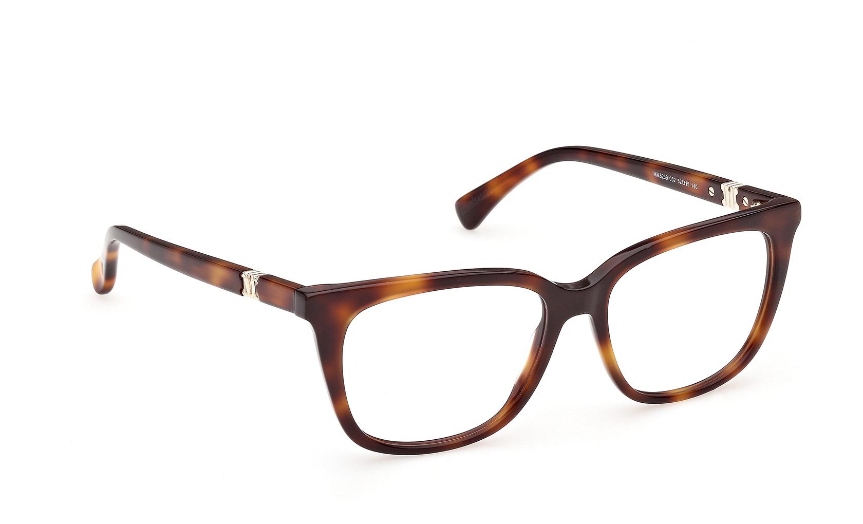 Maxmara Eyeglasses MM5239 052