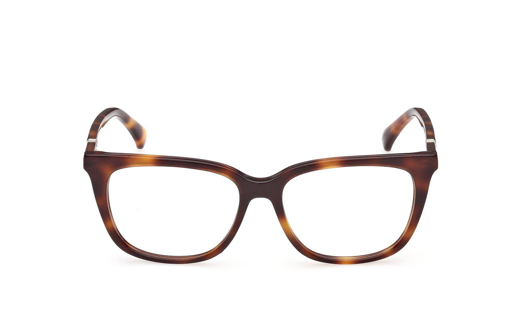Maxmara Eyeglasses MM5239 052