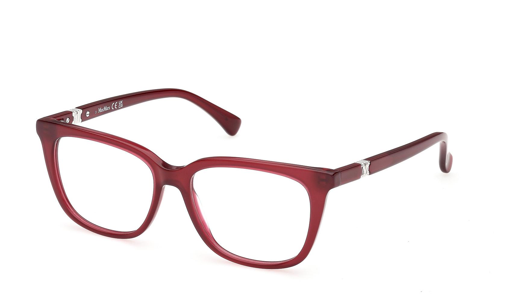 Maxmara Eyeglasses MM5239 069